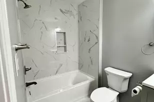 13332 Savannah Club Dr, Charlotte, NC 28273 - Photo 15