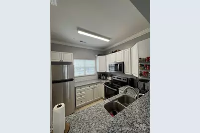 13332 Savannah Club Drive, Charlotte, NC 28273 - Photo 5