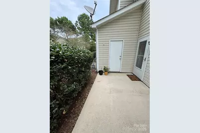 13332 Savannah Club Drive, Charlotte, NC 28273 - Photo 21