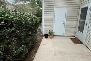 13332 Savannah Club Dr, Charlotte, NC 28273 - Photo 21