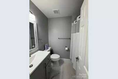 13332 Savannah Club Drive, Charlotte, NC 28273 - Photo 19