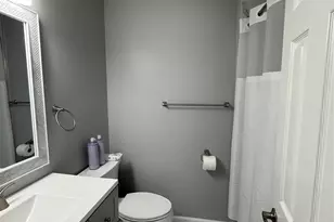 13332 Savannah Club Dr, Charlotte, NC 28273 - Photo 19