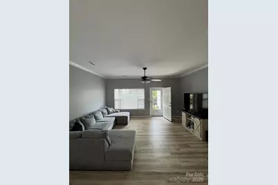 13332 Savannah Club Drive, Charlotte, NC 28273 - Photo 9