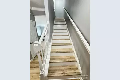 13332 Savannah Club Drive, Charlotte, NC 28273 - Photo 11