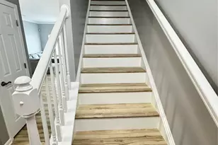 13332 Savannah Club Dr, Charlotte, NC 28273 - Photo 11