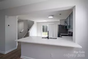 1012 Kings Mountain Ln, Gastonia, NC 28054 - Photo 9