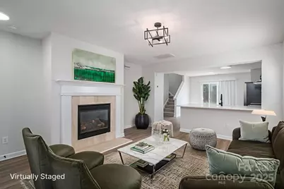 1012 Kings Mountain Lane, Gastonia, NC 28054 - Photo 5