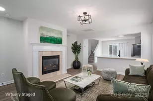 1012 Kings Mountain Ln, Gastonia, NC 28054 - Photo 5