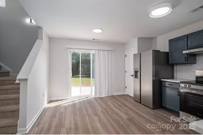 1012 Kings Mountain Lane, Gastonia, NC 28054 - Photo 13