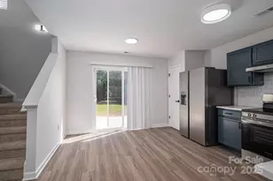 1012 Kings Mountain Ln, Gastonia, NC 28054 - Photo 13