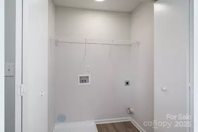 1012 Kings Mountain Lane, Gastonia, NC 28054 - Photo 23