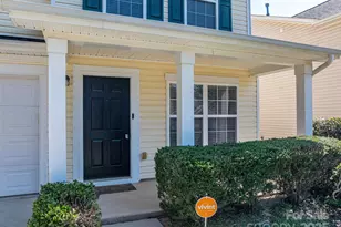 1012 Kings Mountain Ln, Gastonia, NC 28054 - Photo 3