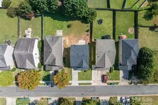 1012 Kings Mountain Ln, Gastonia, NC 28054 - Photo 25