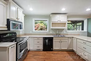 196 Broadview Cir, Brevard, NC 28712 - Photo 13