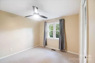 196 Broadview Cir, Brevard, NC 28712 - Photo 21