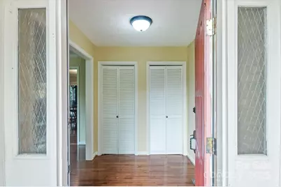 196 Broadview Circle, Brevard, NC 28712 - Photo 5