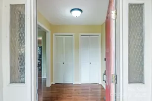 196 Broadview Cir, Brevard, NC 28712 - Photo 5