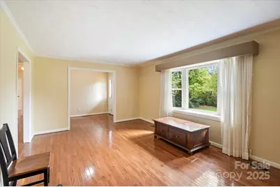 196 Broadview Circle, Brevard, NC 28712 - Photo 11