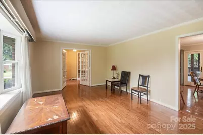 196 Broadview Circle, Brevard, NC 28712 - Photo 9