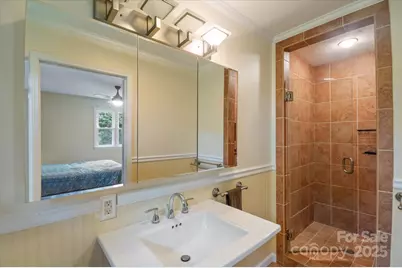 196 Broadview Circle, Brevard, NC 28712 - Photo 27