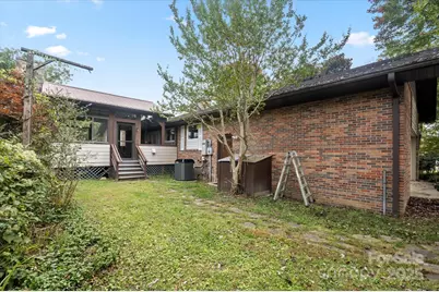 196 Broadview Circle, Brevard, NC 28712 - Photo 35