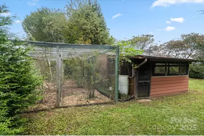 196 Broadview Circle, Brevard, NC 28712 - Photo 39