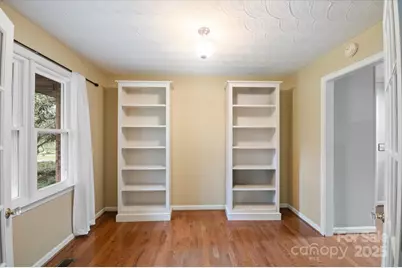 196 Broadview Circle, Brevard, NC 28712 - Photo 7