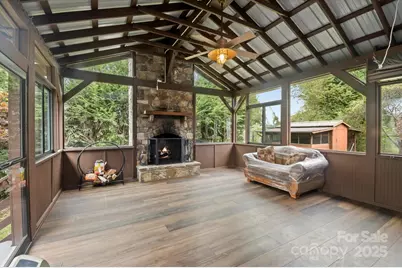 196 Broadview Circle, Brevard, NC 28712 - Photo 31