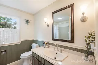 196 Broadview Circle, Brevard, NC 28712 - Photo 19