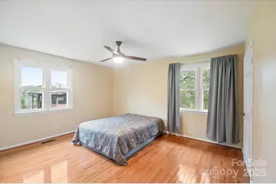 196 Broadview Circle, Brevard, NC 28712 - Photo 29