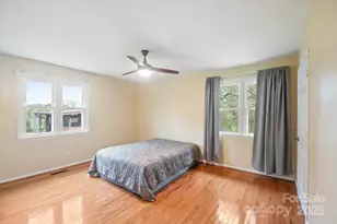 196 Broadview Cir, Brevard, NC 28712 - Photo 29