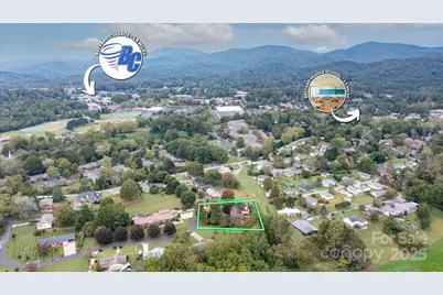 196 Broadview Circle, Brevard, NC 28712 - Photo 41