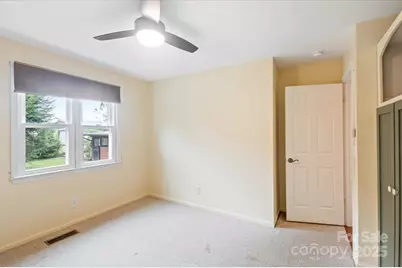 196 Broadview Circle, Brevard, NC 28712 - Photo 25