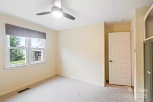 196 Broadview Cir, Brevard, NC 28712 - Photo 25