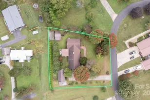 196 Broadview Cir, Brevard, NC 28712 - Photo 45