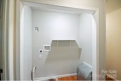 196 Broadview Circle, Brevard, NC 28712 - Photo 17