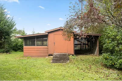 196 Broadview Circle, Brevard, NC 28712 - Photo 37