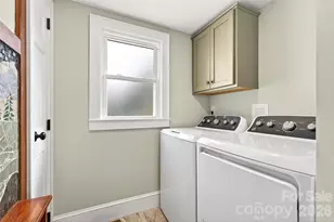 109 N Dougherty St, Black Mountain, NC 28711 - Photo 21