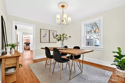 109 N Dougherty Street, Black Mountain, NC 28711 - Photo 7