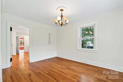 109 N Dougherty Street, Black Mountain, NC 28711 - Photo 9