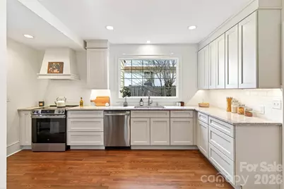 109 N Dougherty Street, Black Mountain, NC 28711 - Photo 9