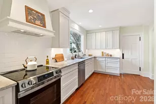 109 N Dougherty St, Black Mountain, NC 28711 - Photo 11