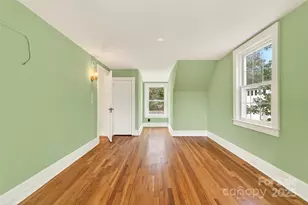 109 N Dougherty St, Black Mountain, NC 28711 - Photo 29