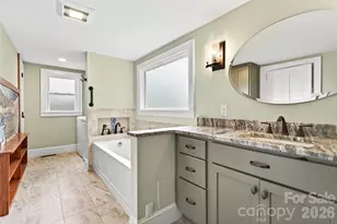 109 N Dougherty St, Black Mountain, NC 28711 - Photo 19