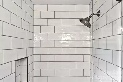 109 N Dougherty Street, Black Mountain, NC 28711 - Photo 15