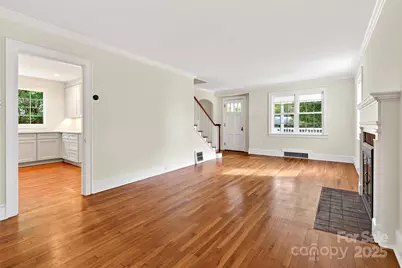 109 N Dougherty Street, Black Mountain, NC 28711 - Photo 7