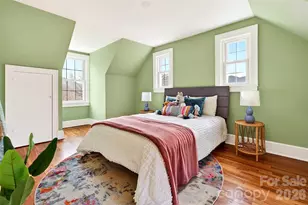 109 N Dougherty St, Black Mountain, NC 28711 - Photo 25