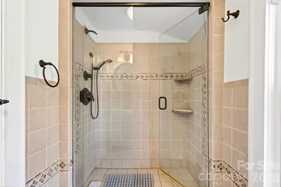 109 N Dougherty Street, Black Mountain, NC 28711 - Photo 27