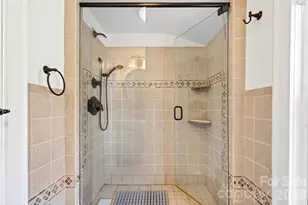 109 N Dougherty St, Black Mountain, NC 28711 - Photo 27