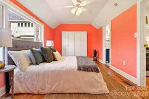 109 N Dougherty St, Black Mountain, NC 28711 - Photo 13